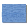  Plastificado 50 x 60